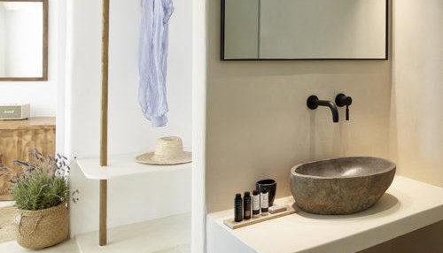 5* Rocabella Mykonos
